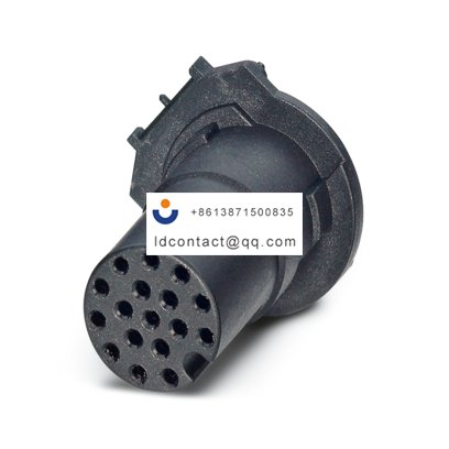 1441998 Phoenix Contact product image